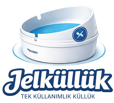 Jel Küllük